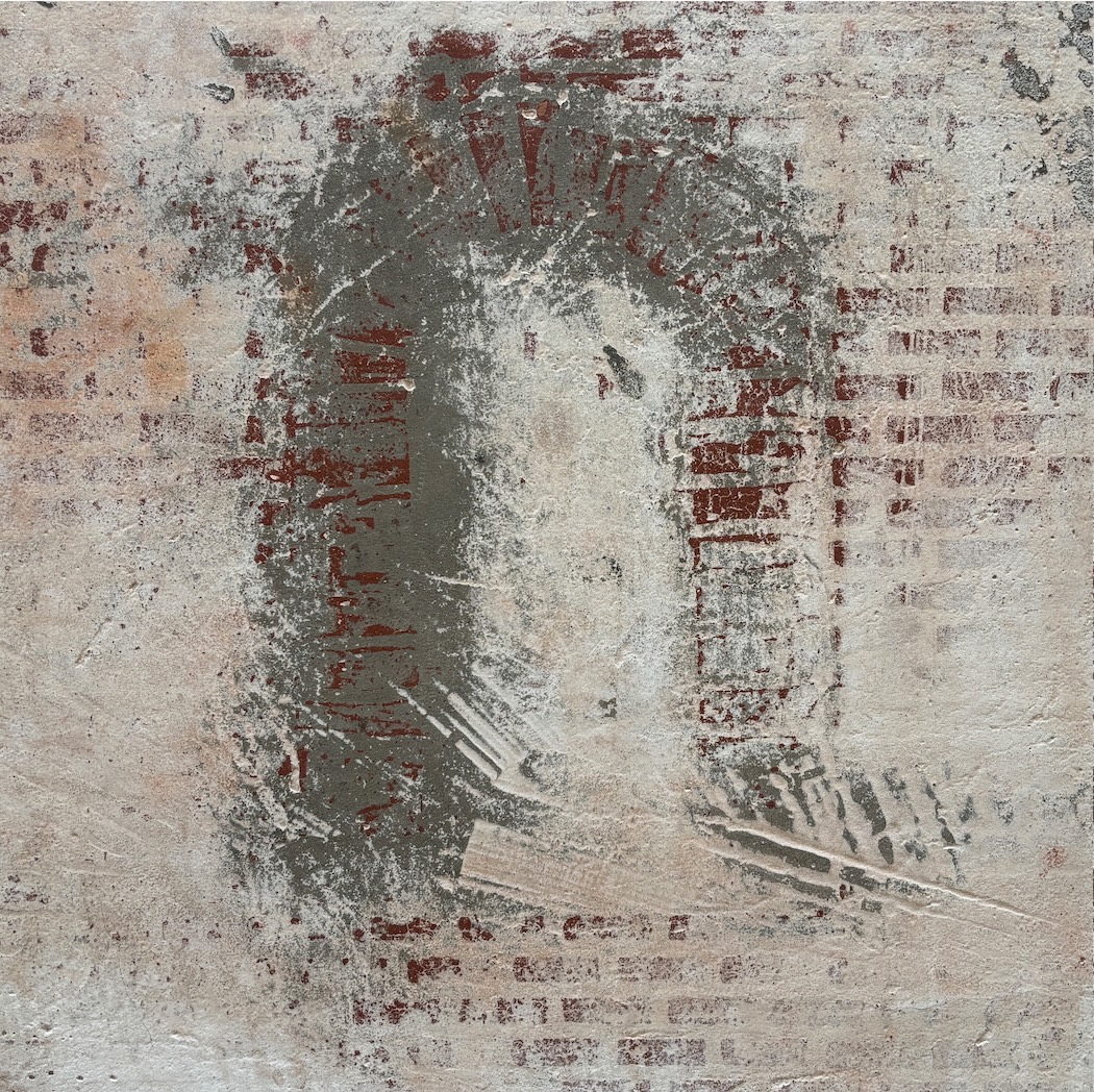 Vipul Badva, space118